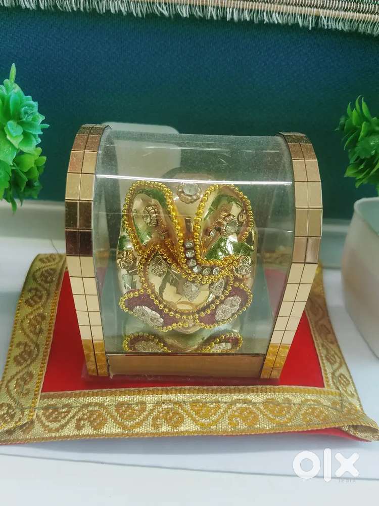 2 BHK Indep House for Rent – kailash nagar housing board bhilai