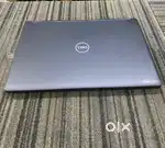 i5/8th Laptop Dell 5400 Laptop i5/8th gen/8gb/512gb/adapter