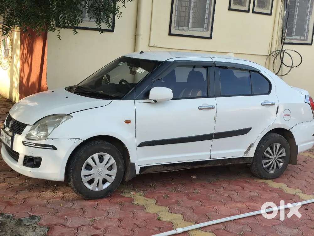 I have a best experience driver ... (Cool driving and safe driving )