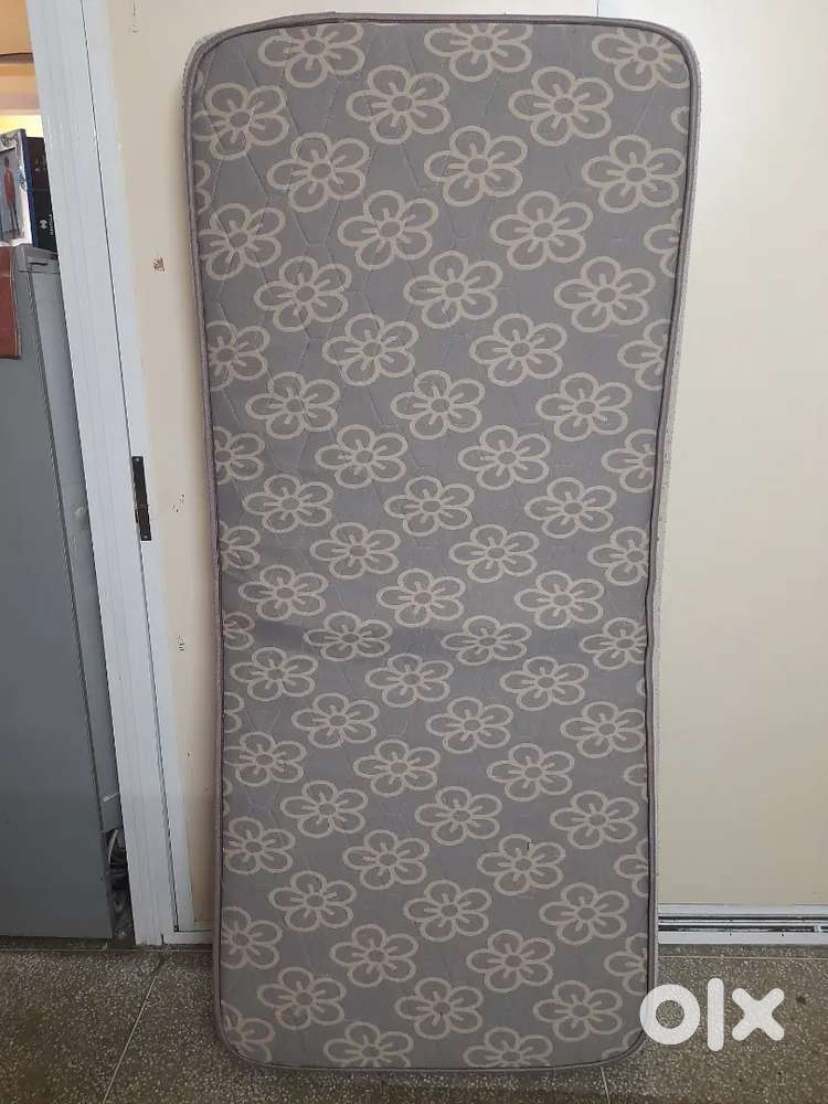 Unused matresses pair for sale including covers