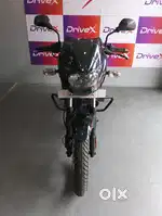BAJAJ PULSAR 150