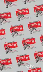 Bike spare shop supervisor job