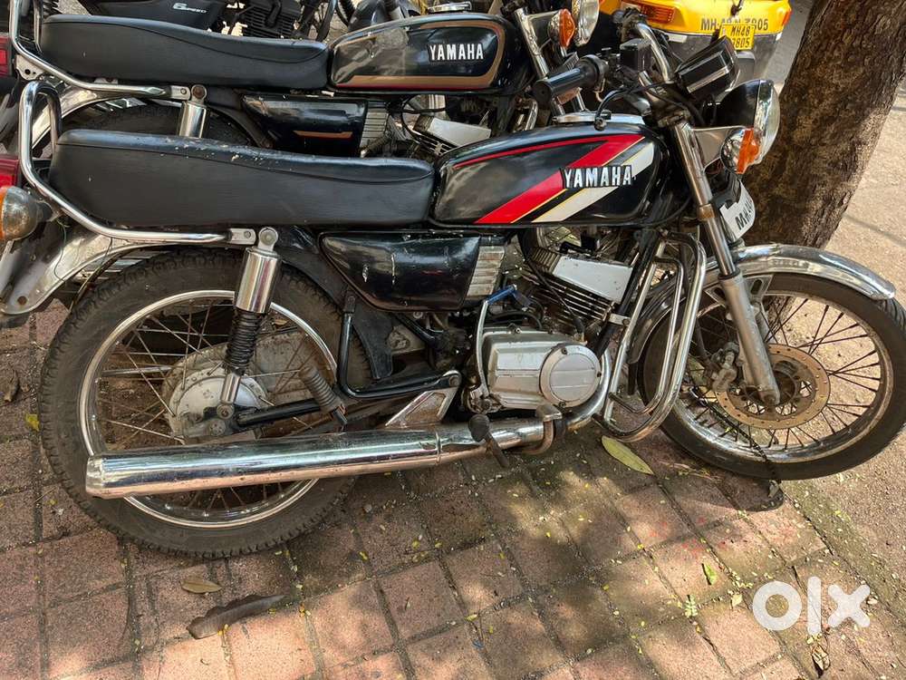 Running condition Rx100 , not a single issue or work