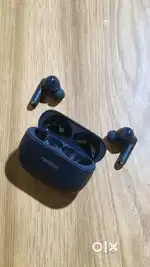 Realme EARBUDS T310 for sale