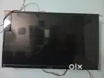 Sony SMART TV 32inch