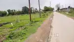 सिद्धिविनायक कॉलोनी