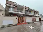 Indus infra builders & Pvt Ltd