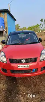 Urgent sale My car purchase New car