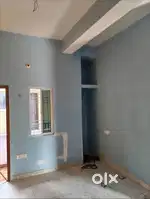2BHK flat on rent