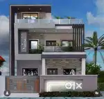 2bhk from 45lakhs with car parking 90%loan