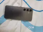 Samsung s24 snapdragon variant