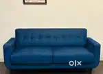 Sofa Good Condition