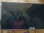 बहुत जल्दी है