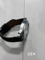 Fastrack watch