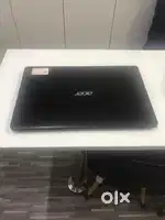 Latest gen Acer Aspire 3 used laptop for sale