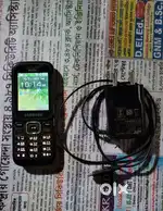 original Samsung with bill box charger