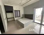 For sale 3 bhk flat