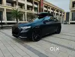 Audi RS Q8 2023 ONE OF A KIND RSQ8
