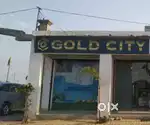 2 BHK KOTHI