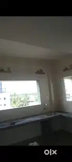 घर भाड्याने देणे आहे फॅमिली साठी फक्त