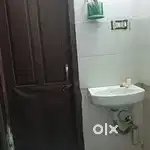 Need a girl roommate in 2BHK house rent 3750