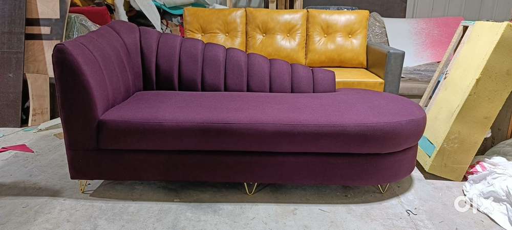 9990/-New Couch Sofa  Factory Rate Par Warranty ke sath Finance Ava