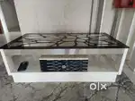 Center table in excellent condition