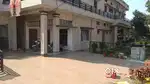 3BHK Ground floor 3 Rooms Set