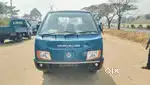 Dost strong plus bada i3 i4 i5 available  new vehicle