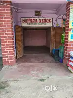 Tolet For Shop