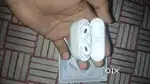 Apple Air pods pro