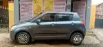 Maruti Suzuki Swift 2010 Petrol 112000 Km Driven