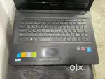 Lenovo G40