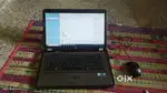 Hp pavilion laptop intel core i3 processor