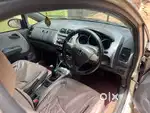 Honda City 2005 Petrol Good Condition