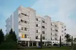 Twin Chalet Noida – Premium 2BHK to 4BHK Homes with Modern Fitment