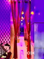 HOTAL AND SPA RIQURMANT (FEMALE ONLY)