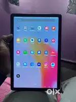 GALAXY A9+ 5G