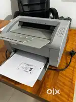 Printer sell