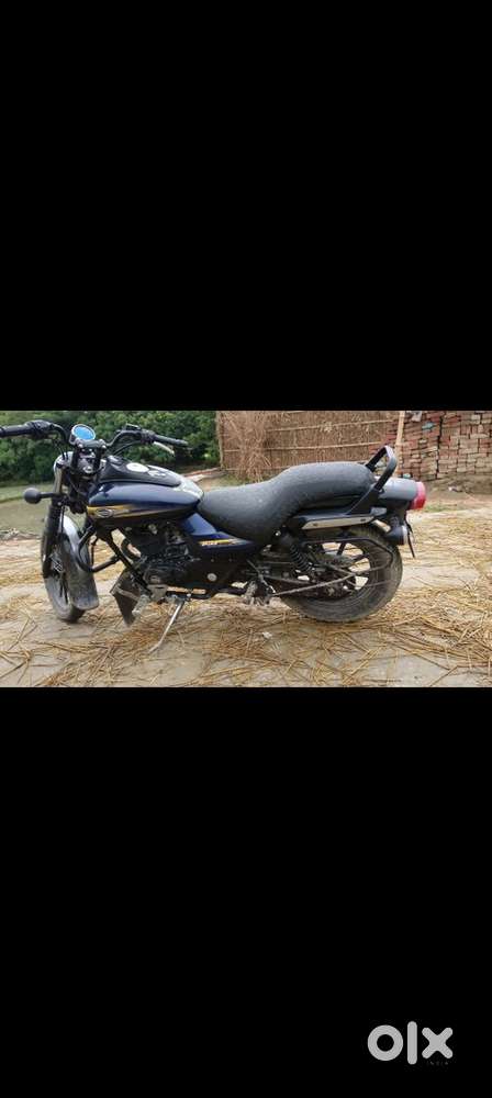Avenger 150 street for sell