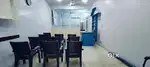 Commercial space for rent (Sultan Palya, RT Nagar)