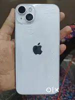 I Phone 14 plus