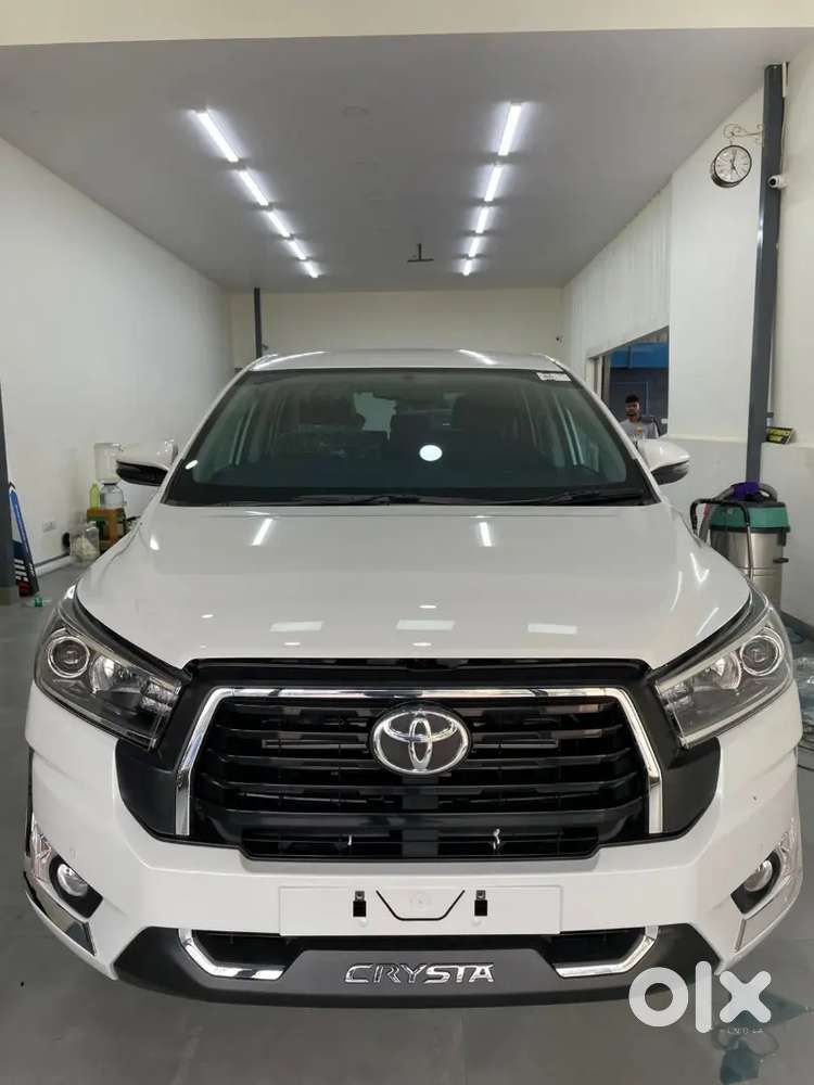 Cars for self drive( doorstep delivery and pickup)