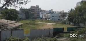 Residential Land For sale