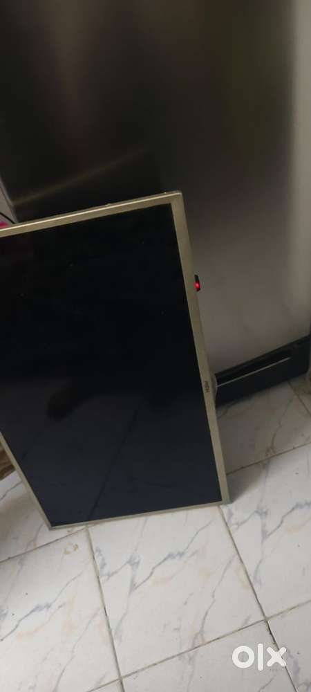 Haier Smart Tv