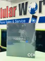VIVO X200 PRO