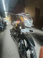 TVS Victor Premium  Excellent Condition Low Maintenance #ReadytoRide
