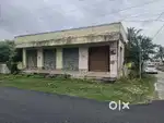 This plot for commercial and housing sit