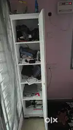 Cupboard and office table sale