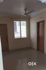 1RK and 1BHK root rent, 2BHK, Kantatoli, Ranchi